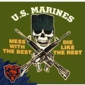 Meet your Posher, Steven